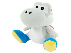AC50 White Yoshi (S) W135×D155×H20 cm