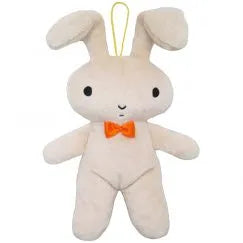 SN16 Nene-chan Rabbit (S) W10.5×D6×H25 cm