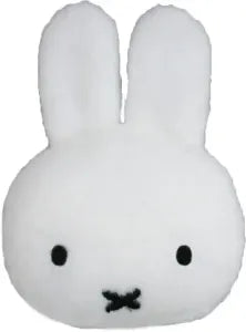 Plush Magnet Miffy