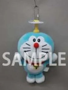 Doraemon Mascot - Take-copter