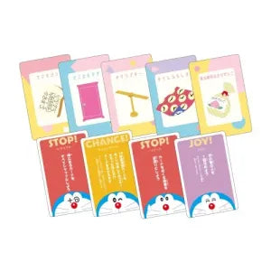 Original card game