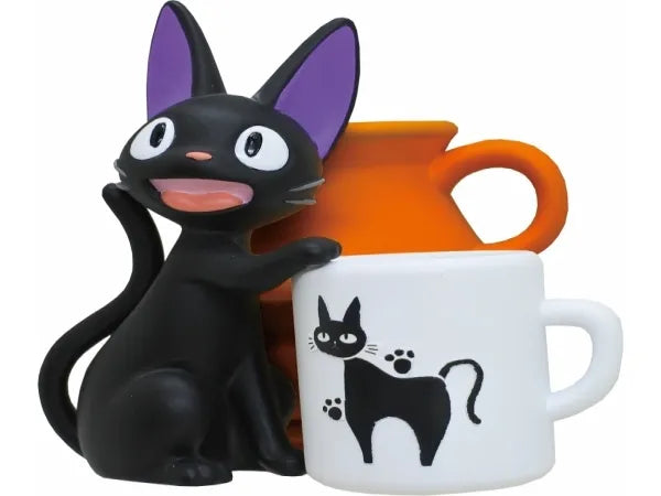 IKT-04B Personal seal holder - Kiki's Delivery Service - Jiji