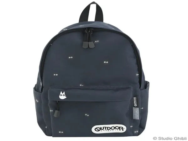Outdoor Products - Collaboration Daypack S