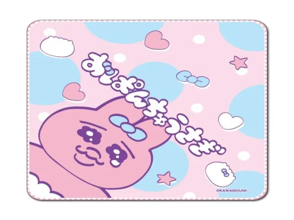 Gauze Petit Towel2