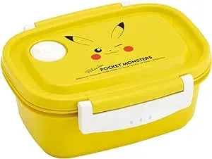 Easy Light Lunch Box (S)