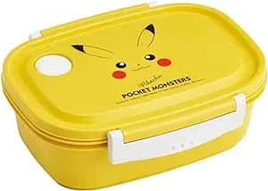 Easy Light Lunch Box (L)