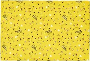 Large Lunch Mat