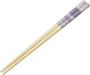 Bamboo Chopsticks (21 cm)