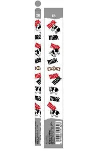 Snack Pencil 2B – Tirol Choco Milk