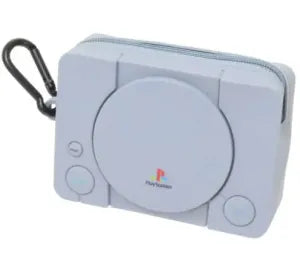 PlayStation Silicone Pouch