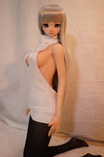 Load image into Gallery viewer, Shiro doll V2 - Kanako.store
