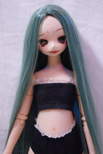 Load image into Gallery viewer, Half Doll - Kanako.store

