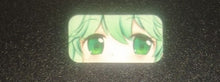 Load image into Gallery viewer, R34-Tan Webcam Cover - Kanako.store
