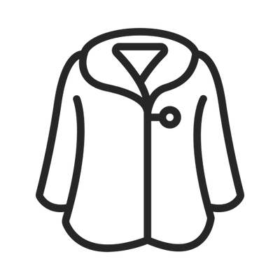 Jackets & Coats