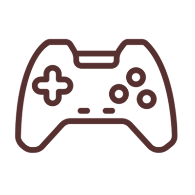 Gaming