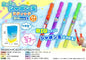 Fluffy Bubble Wand – BIG Size 2