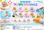 Floating Animal Swim Ring Ver. II