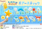 Aquarium Friends Air Stick
