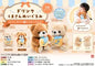 Bear Drink Plush Toy