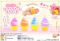 Squishy Soft Serve Ice Cream