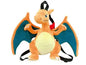 Pokémon Plush Backpack - Charizard