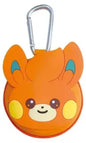 Pokémon Round Accessory Pouch - Pawmi