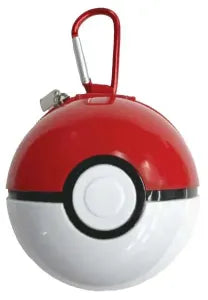 Pokémon Mini Accessory Pouch - Poké Ball