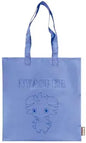 Pokémon Tote Bag in Poké Ball 6 - Espurr