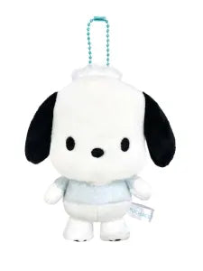 Sanrio Mascot Pochacco