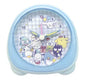 Sanrio Rice ball Clock with Light Boy