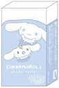 Sanrio Matomaru-kun Eraser Hey hey Hold me! Cinnamoroll