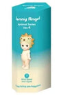 Sonny Angel Animal Series Version 4