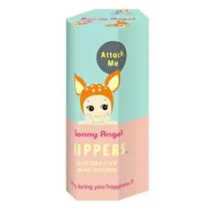 Sonny Angel HIPPERS