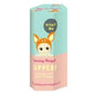 Sonny Angel HIPPERS