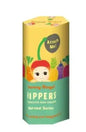 Sonny Angel HIPPERS Harvest