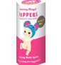 Sonny Angel HIPPERS LookingBack