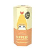 HIPPERS mofusand Shrimp Meow Series