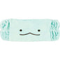Sumikkogurashi Hair Band Lizard-