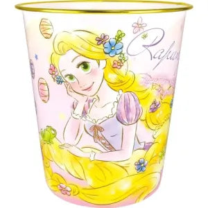 Disney dust box Sweet Friends Rapunzel