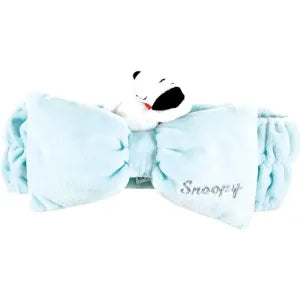 Snoopy My Character Hair band Snoopy