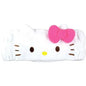 Sanrio Hair Band Hello Kitty
