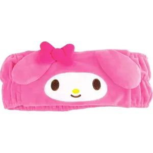 Sanrio Hair Band My Melody