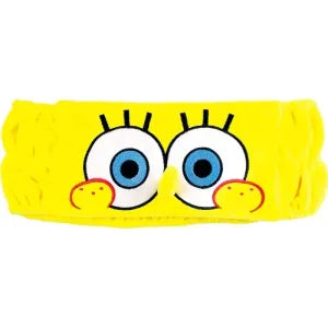 Hairband - SpongeBob