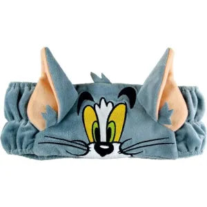 Face Hairband - Tom