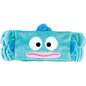 Sanrio Hair Band Hangyodon