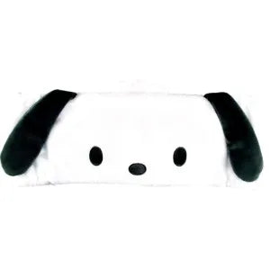 Sanrio Hair Band Pochacco