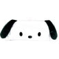 Sanrio Hair Band Pochacco