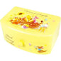 Disney Jewelry box Sunny Days / Winnie the Pooh