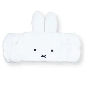 Miffy Face Hair Band