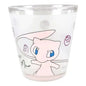 Pokemon Frost Glass Mew